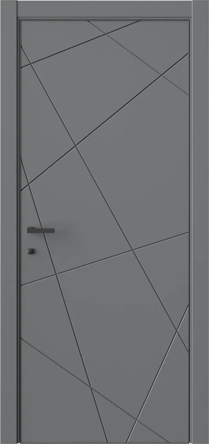 Дверь Innovation In P1
